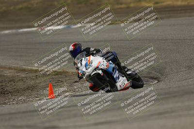 media/Apr-27-2025-Lets Ride (Sun) [[6fd6796430]]/Group A/Offramp/
